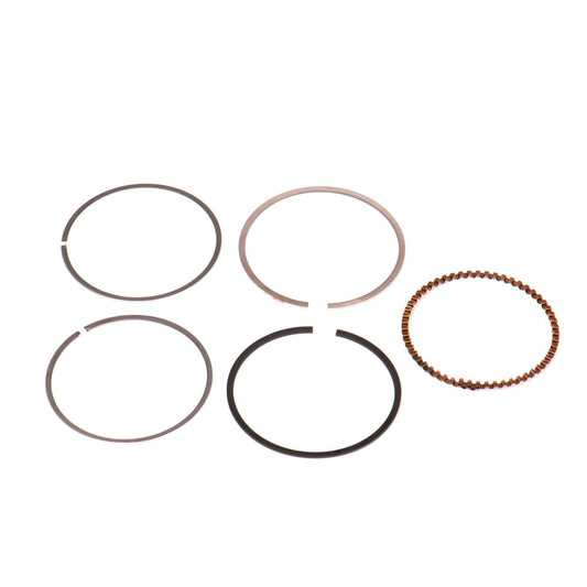 JGO ANILLOS STD YW125
