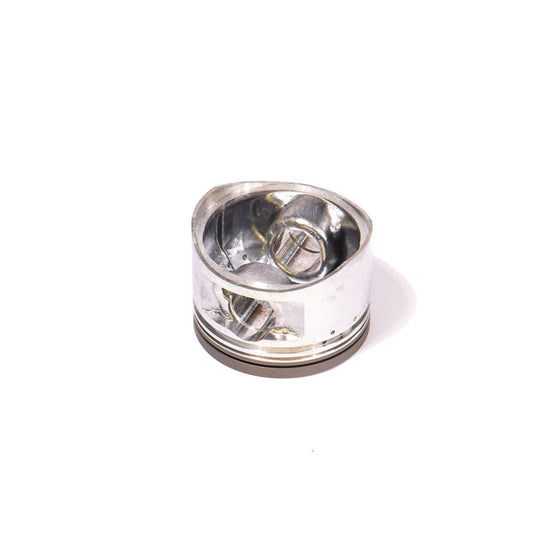 PISTON STD YW125
