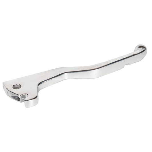MANIGUETA FRENO BWS125/BWS100 DERECHO ORIGINAL