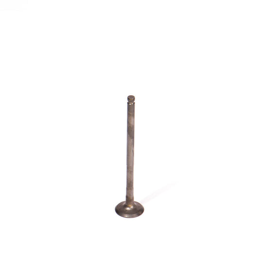 VALVULA ADMISION 4B41/51YW125
