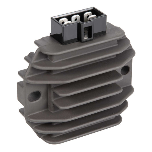 RECTIFICADOR REGULADOR YW125/0
