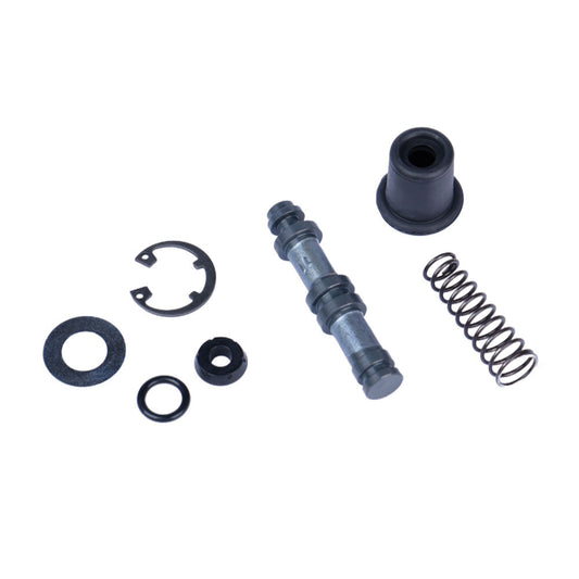 KIT EMPAQUES BOMBA FRENO DT125 175D