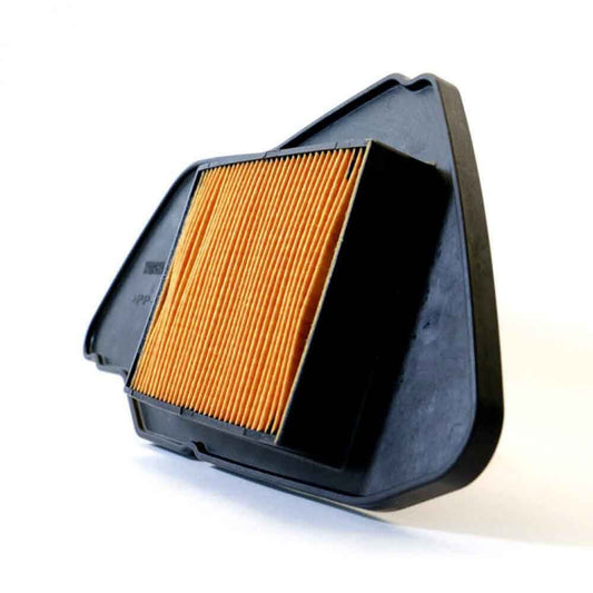 FILTRO AIRE BWS125/09
