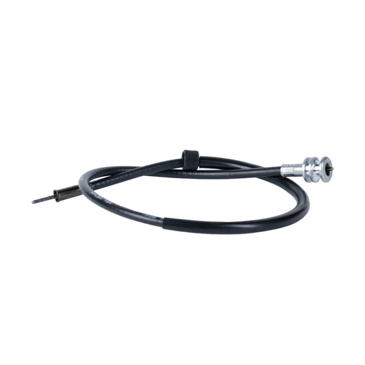 CABLE TACOMETRO RXS115