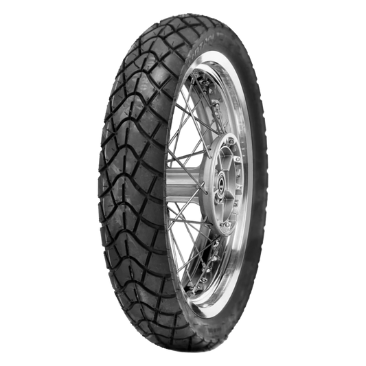Imagen oficial AKT Kontrol 761 – LLANTA KONTROL 275X17 761 TT LAGARTO
