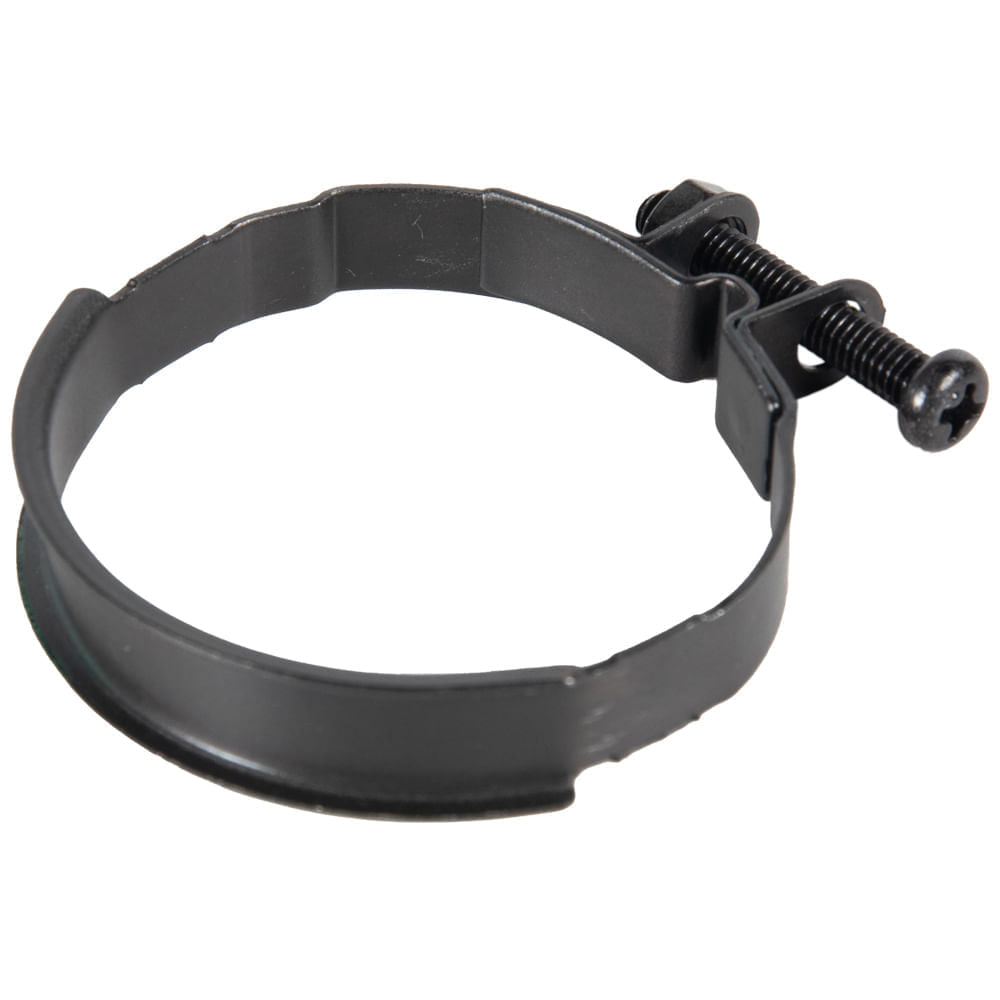 ABRAZADERA CARBURADOR DT125K/YBR125 ORIGINAL