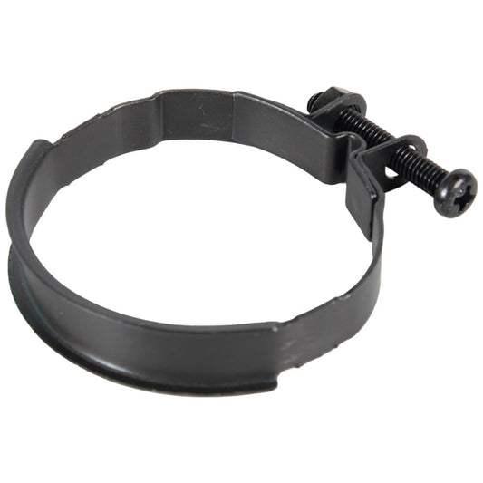 ABRAZADERA CARBURADOR DT125K/YBR125 ORIGINAL