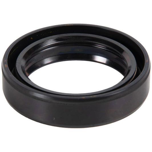 RETENEDOR 35 48 11 TELESCOPICO DT125/175/XTZ ORIGINAL