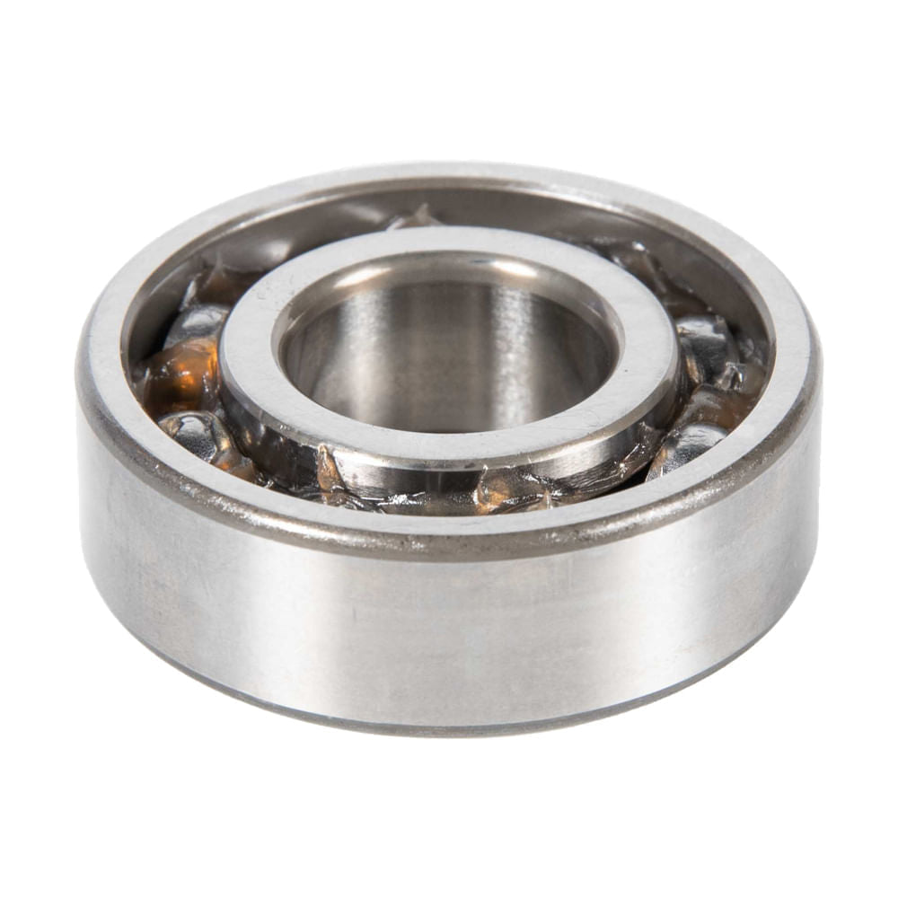 BALINERA 6202 RUEDA DEL XT225/350/60