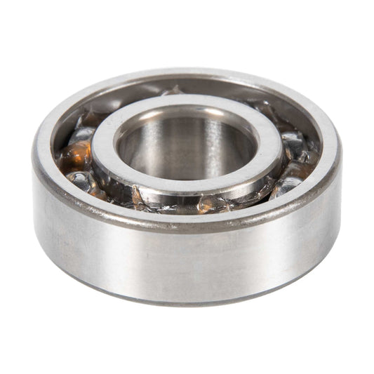 BALINERA 6202 RUEDA DEL XT225/350/60