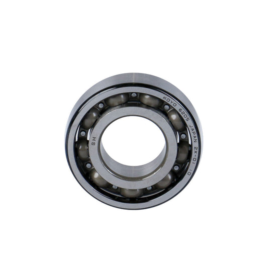BALINERA 6205 CIGUENAL DT125/RX115/XTZ/YBR/LIBERO ORIGINAL