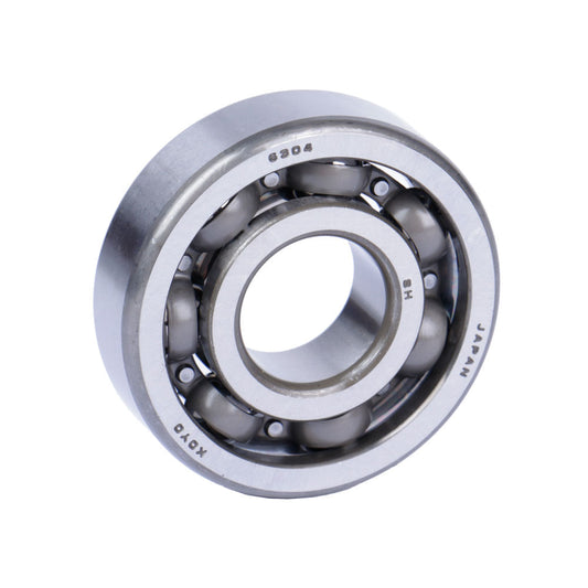 BALINERA 6304 CIGUENAL RX115/RXS115