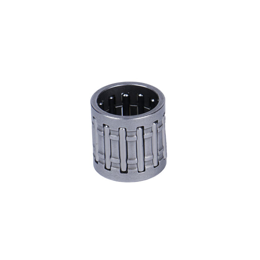 CANASTILLA PISTON DT125/YZ125