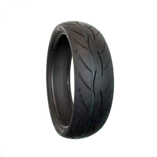 LLANTA METZELER 140/60X17 SPORTEC TL TRAS