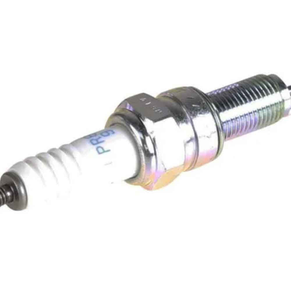 bujia cpr8ea-9 ngk fz-16/fazer ORIGINAL 15/fazer-16, fz-1