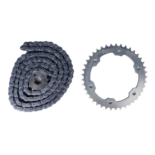 KIT ARRASTRE FZ15 R428NAR-128-1