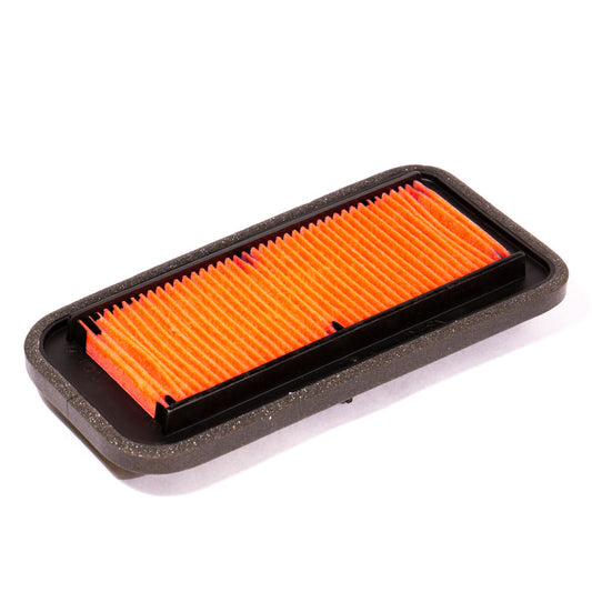 FILTRO AIRE FZN250