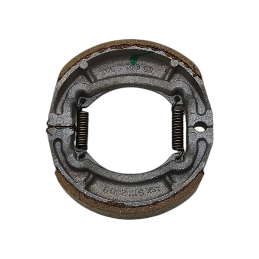 bandas traseras tvs 100 sport