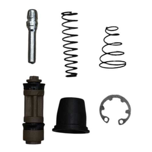 EMPAQUETADURA BOMBA FRENO PUL135/180/200NS/200/220/DISST/PLA