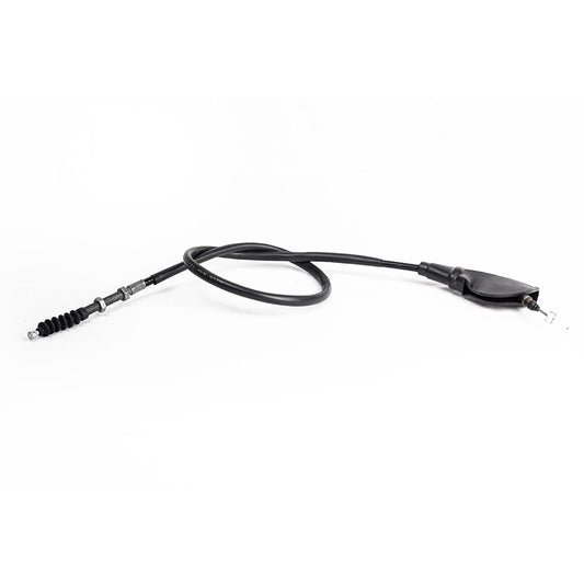 CABLE CLUTCH PULSAR180 UG, PULSAR 220, PULSAR 220 S