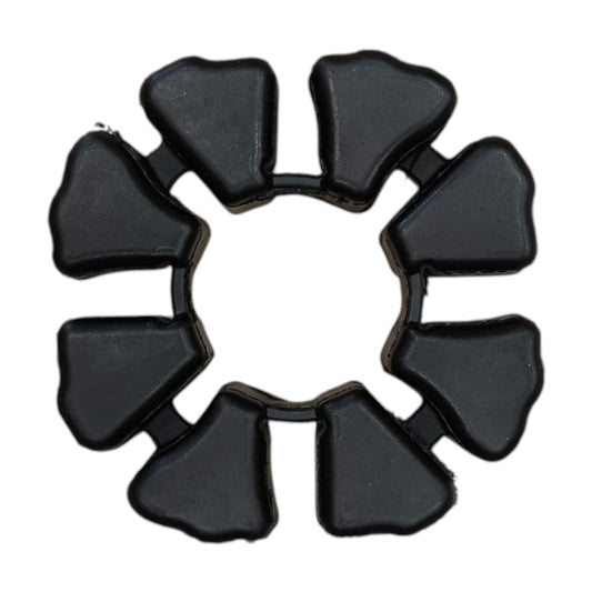 CAUCHO CAMPANA PULSAR135/180UG-220/150NS/DISTD/
