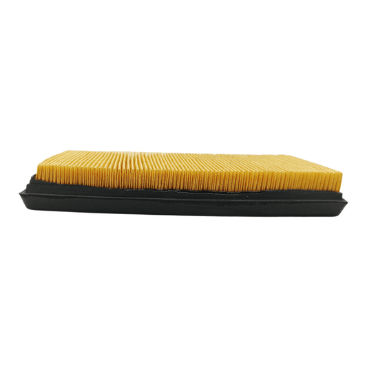 FILTRO AIRE PULSAR 200NS AS