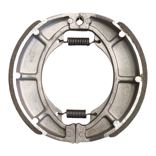 BANDA FRENO DISCOVER-TDS- PULSAR-TDS-BOX150BM SIN ASBESTO