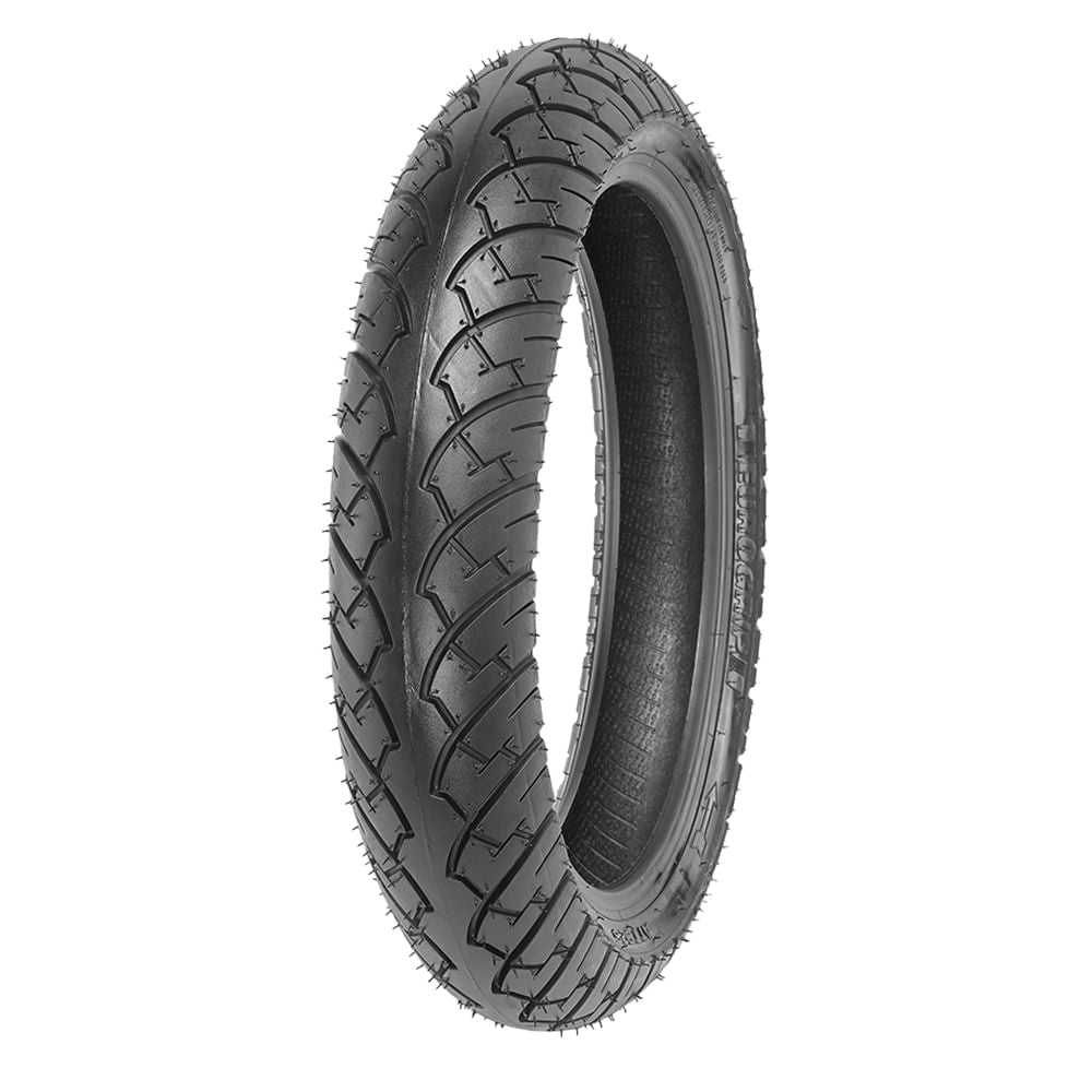 LLANTA EUROGRIP 130/70X17 ATT 925 TL NINJA 250