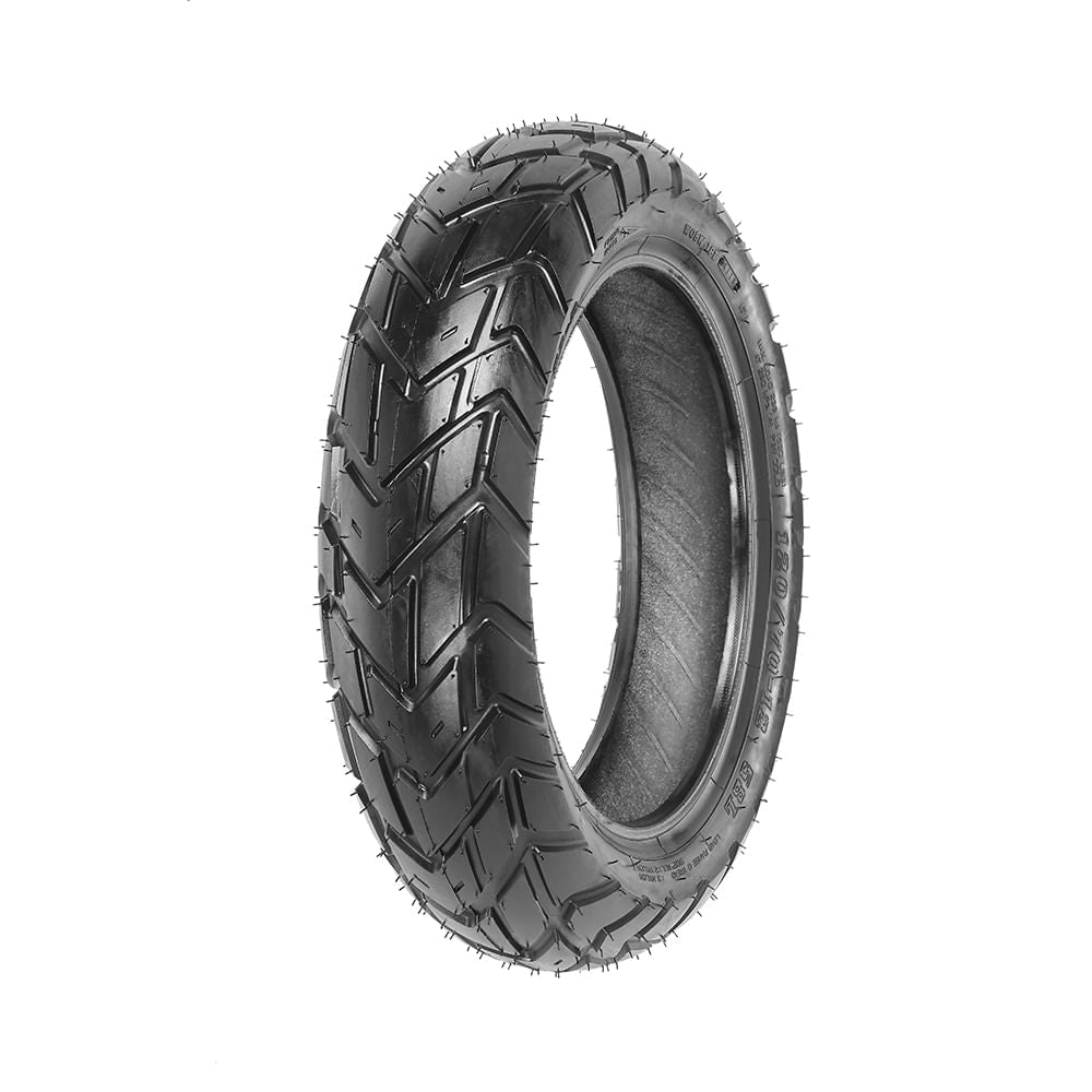 LLANTA IRC 90/90X17 GP5 TL - TVS STRYKER
