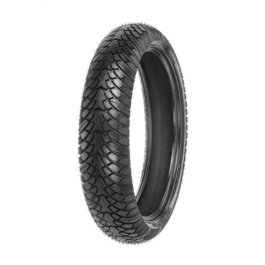 LLANTA MAXIONE 90/90X17 MR142 TL PULSAR 180 UG