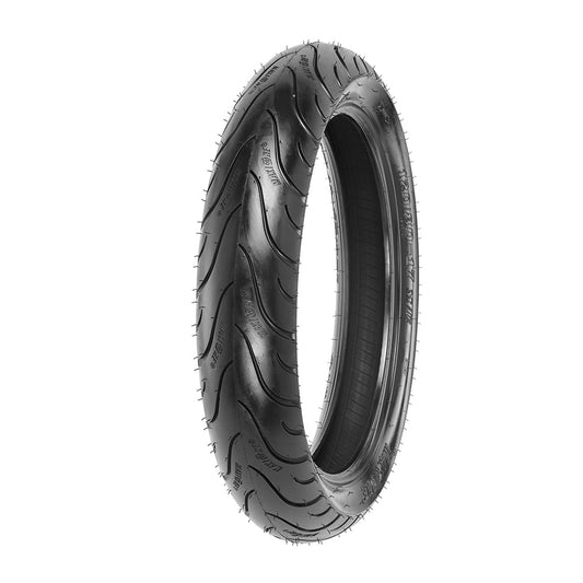 LLANTA MAXIONE 100/80X17 MR561 SELLOMATIC PULSAR180/200 DELA