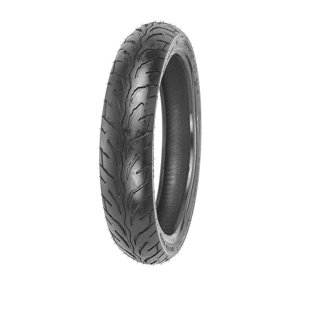 LLANTA QUEEN 100/80X17 MR064 TL DISCOVER 125