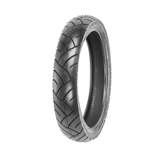 LLANTA QUEEN 110/80X17 MR 109 TL PISTERA