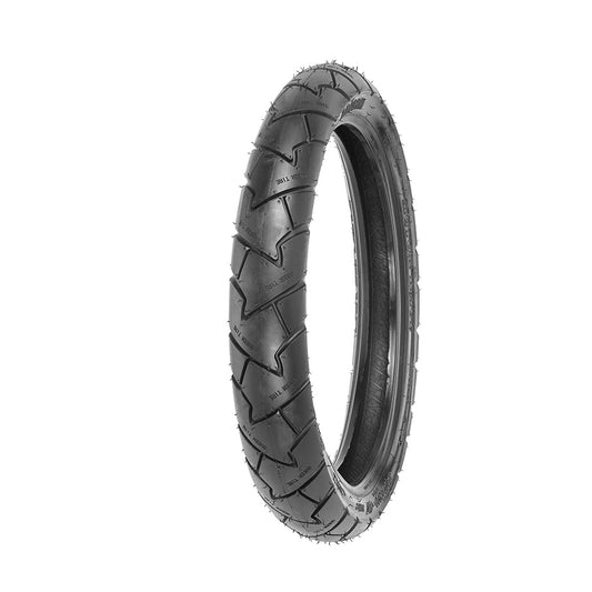 LLANTA QUEEN 120/80X17 MR136 DRAGON TL