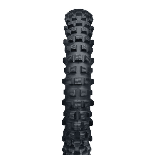 LLANTA QUEEN 110/90X16 P2001 TT GN125KLX150CDF