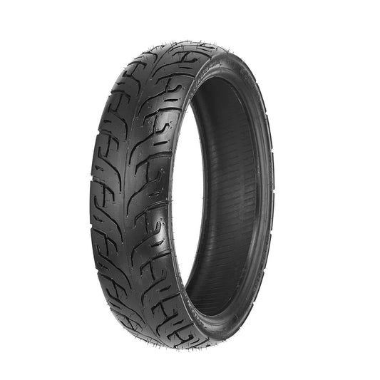 LLANTA QUEEN 100/80X17 MR127F TL GIXXER
