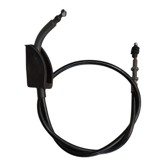 CABLE CLUTCH RTR200