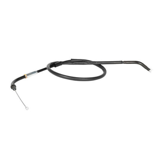 CABLE CLUTCH FZ15-FZ16 Y-PARTS