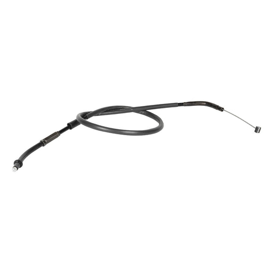 CABLE CLUTCH FZN250 Y-PARTS