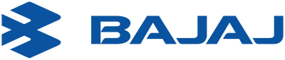 Bajaj