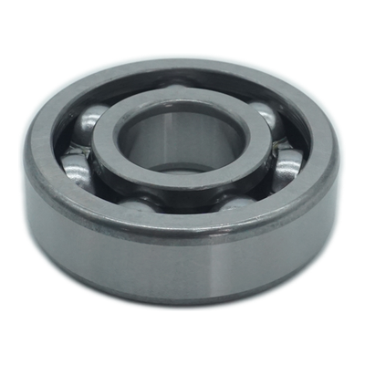 Imagen de referencia - Balinera
