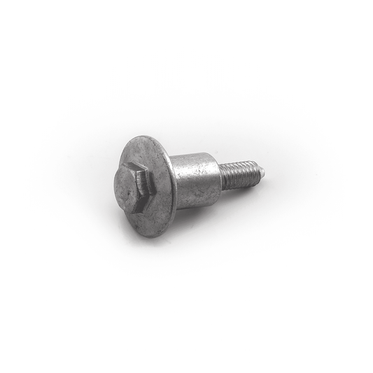 Imagen de referencia - Tornillo